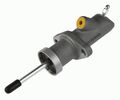 Nehmerzylinder, Kupplung Sachs 6283 654 005 für BMW