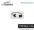 NOCKENWELLENSENSOR IMPULSGEBER 8865 11109 TRISCAN NEU OE QUALITÄT