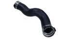 Maxgear Ladeluftschlauch 68-0299 für BMW