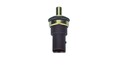 NRF 727136 Kühlmitteltemperatursensor