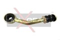Maxgear Stange/Strebe, Stabilisator vorne rechts für FORD