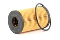 BOSCH F 026 407 147 Ölfilter Filtereinsatz für HYUNDAI Tucson (TL, TLE)