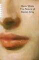 Oscar Wilde The Picture of Dorian Gray (Taschenbuch) Vintage Classics