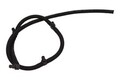 Maxgear Schlauch, Leckkraftstoff 18-0069 für MERCEDES-BENZ
