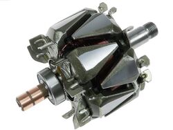 Läufer, Generator AS-PL AR3005 für ALFA ROMEO CITROËN  passend für FIAT