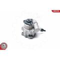 1x Hydraulikpumpe, Lenkung ESEN SKV 10SKV233 passend für AUDI SEAT VAG