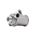 RIDEX 1260W0361 Kühlmittelpumpe Wasserpumpe für BMW 5 Touring (F11) 3 GT (F34)