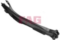 Schaeffler FAG Querlenker Dreieckslenker 821 0784 10 Stahlblech für OPEL VECTRA