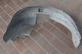 Radhausschale/ Innenradhaus Vorn Links ( Vorfacelift ) Opel Z-c/s Signum 2.2