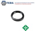 413 0102 10 WELLENDICHTRING SIMMERRING NOCKENWELLE TIMING END INA NEU