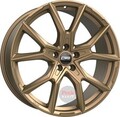 4x Alufelgen CMS C33 für Kia ProCeed CD 19 Zoll Felgen