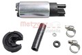 METZGER Kraftstoffpumpe  u.a. für LEXUS, TOYOTA