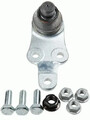Querlenkerstift Vorderachse 26060 02 LEMFÖRDER für FORD JAGUAR