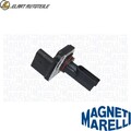 LUFTMASSENMESSER 213719779019 FÜR AUDI A6/C6/C5 A4/B7/B6/Convertible ALLROAD