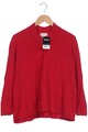 Peter Hahn Pullover Damen Strickpullover Strick Oberteil Gr. EU 52 B... #xo6kt1e