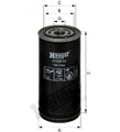 Ölfilter Hengst H18W14 Donaldson P550230 HIFI SH56191 Mann W962/1