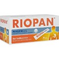RIOPAN Magen Gel Stick-Pack 200 ml PZN 08592939