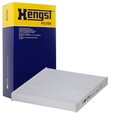 HENGST FILTER INNENRAUMFILTER POLLENFILTER passend für CHRYSLER SEBRING DODGE