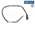 Sensor, Abgastemperatur MEYLE 1148000176 für VW