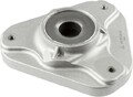 SACHS Federbeinstützlager 802 532 für MERCEDES-BENZ