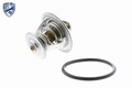 VEMO Thermostat für Kühlmittel / Kühlerthermostat EXPERT KITS + V15-99-1894