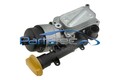 PARTSTEC Ölfiltermodul PTA421-0085 für OPEL Corsa D Schrägheck (S07)
