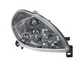 Glühbirne W5W für Citroen Xsara Coupe Break 2003 - 2000 TYC 20-6258-25-2