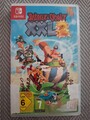 Asterix & Obelix Xxl 2  (Nintendo Switch) Blitzversand ⚡️ 