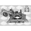 ORIGINAL® Sasic Ölpumpe für Renault TWINGO I CLIO IV TWINGO II CLIO III CLIO