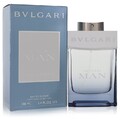 Bvlgari Man Glacial Essence eau de parfum spray 100 ml