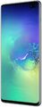 Samsung G975F Galaxy S10+ 128 GB (Prism Green)