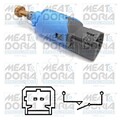 Bremslichtschalter Für RENAULT DACIA OPEL VAUXHALL NISSAN III Kangoo / 4419589