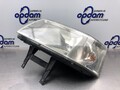 Hauptscheinwerfer links VW Transporter T5 Kasten  7H1941017N P21838194