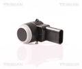 TRISCAN PDC-SENSOR EINPARKHILFE HINTEN VORNE passend für PORSCHE CAYENNE SEAT AL