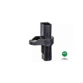 ORIGINAL® Ngk Sensor, Nockenwellenposition für BMW 1 X3 3 Compact 5 Touring 3