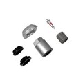 HUF Reparatursatz Radsensor (Reifendruck-Kontrollsys.) 73908021
