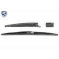 1x Wischarm-Satz, Scheibenreinigung VAICO V30-3241 passend für MERCEDES-BENZ