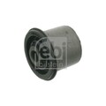 07558 FEBI BILSTEIN Lagerung, Lenker