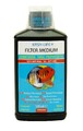 Easy Life Filter Medium 500ml