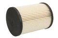 Kraftstofffilter Leitungsfilter B3V010PR JC PREMIUM für VOLVO V70 II XC70 II