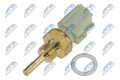 KÜHLMITTELTEMPERATURSENSOR ECT-TY-001 NTY für TOYOTA DAIHATSU PEUGEOT LEXUS
