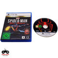 PS5 Spiel | Marvel's Spider-Man: Miles Morales - Ultimate Edition Playstation 5