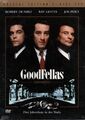 Good Fellas - Drei Jahrzehnte in der Mafia 