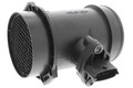 VEMO V26-72-0026 Luftmassenmesser für ALFA ROMEO CITROËN  passend für FIAT