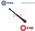 821 0762 10 QUERLENKER LENKER RADAUFHÄNGUNG FAG FÜR MINI MINI,MINI COUNTRYMAN