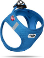 Vest Harness Air-Mesh Blue 2XS