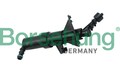 Waschwasserdüse Scheinwerferreinigung Borsehung B18466 für VW PASSAT 357 CC B6