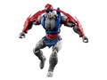 Masters Of The Universe Masterverse Vintage Collection Actionfigur Stratos 18 