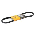 Continental ContiTech 4PK860 ELAST Keilrippenriemen für BMW 3 Touring (E91)