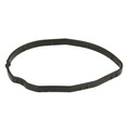 Dichtung, Thermostat AJUSA 01468400
